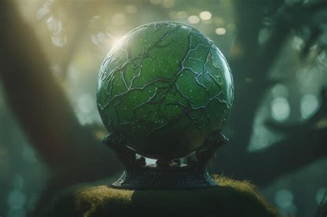 Green Prediction .